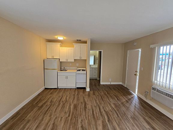 3rd image of 7041-7055 21st St #7041-06