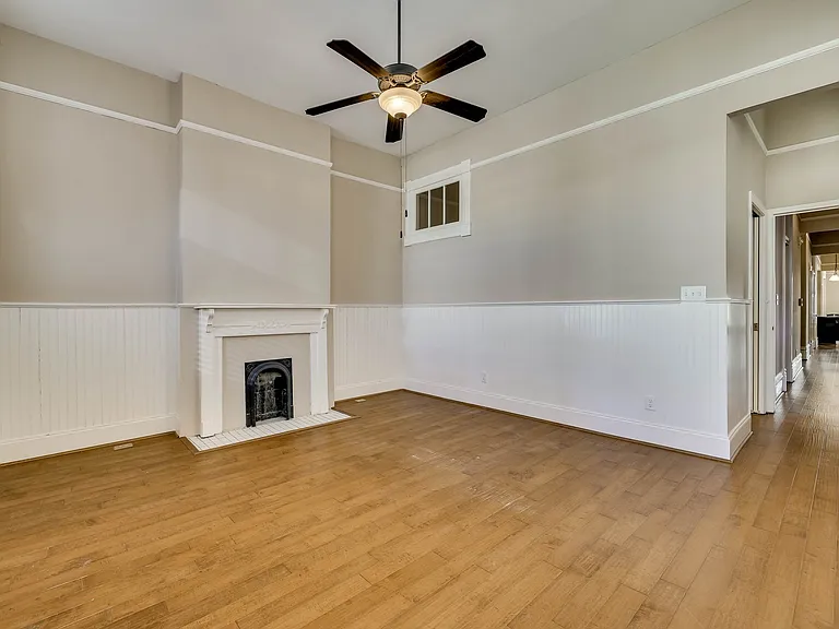 929 Broad St — Photo 11