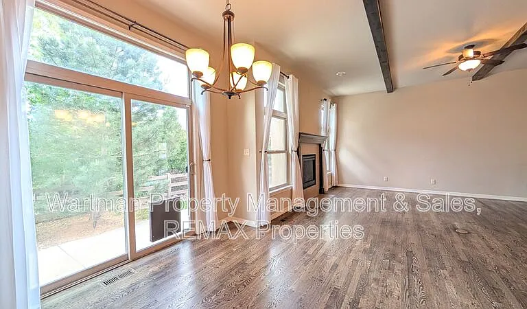 6209 Leon Young Dr — Photo 20