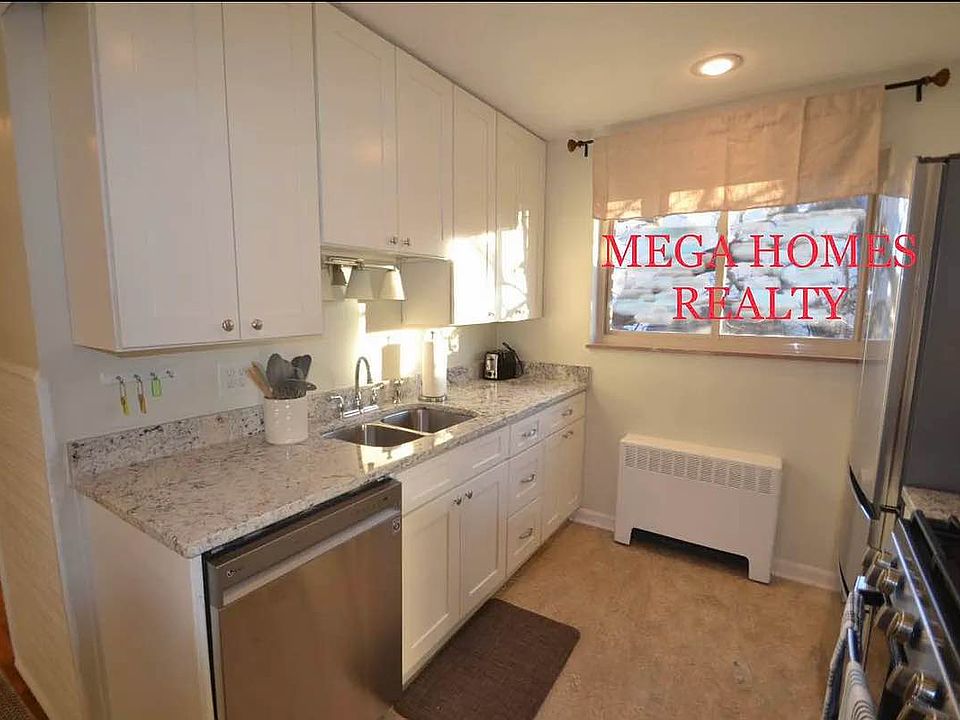 1st image of 28-42 48th St #3