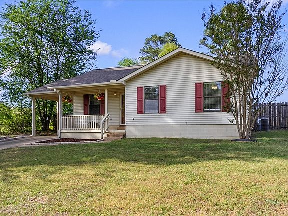 3rd image of 12801 Holt Peterson Rd