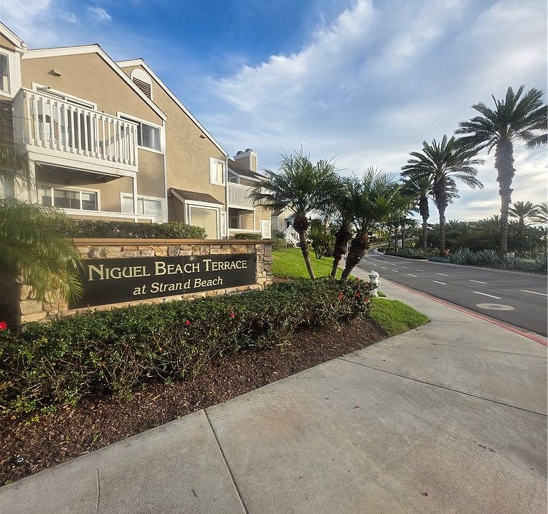 1st image of 34134 Selva Rd Unit 248