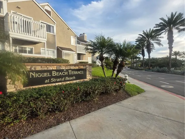 34134 Selva Rd Unit 248, Dana Point, CA 92629