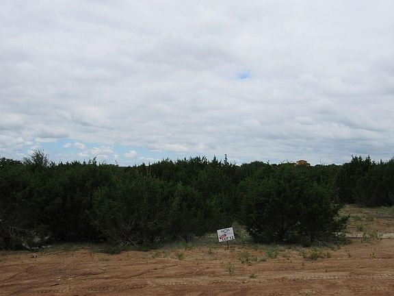 4th image of 7064 Heathington Blvd