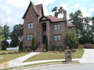 2480 Tyler Bay Ln, Grayson, GA 30017