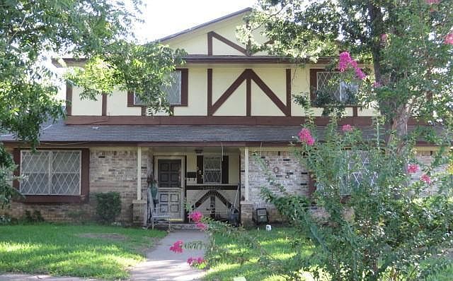 1st image of 303 Melody Ln