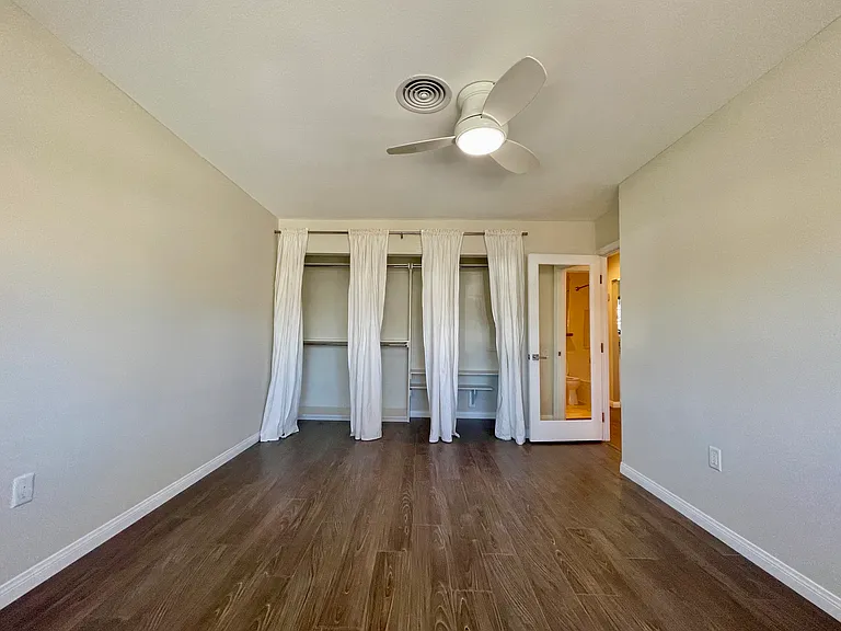 42900 Texas Ave — Photo 13