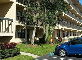 505 30th Ave W APT E105, Bradenton, FL 34205