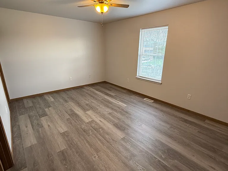 1530 Citadel Dr — Photo 25