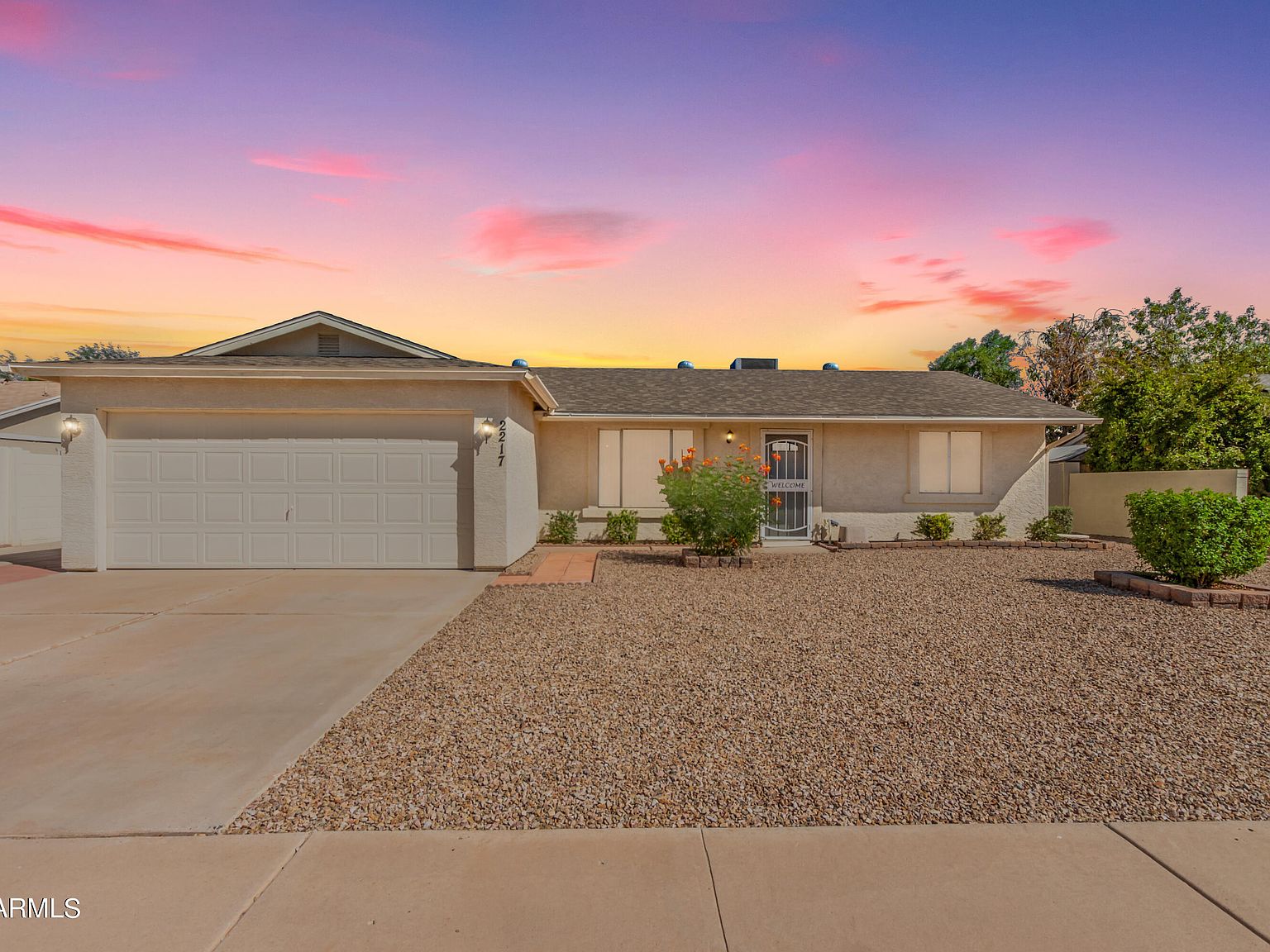 2217 E Cindy St, Chandler, AZ 85225 Zillow