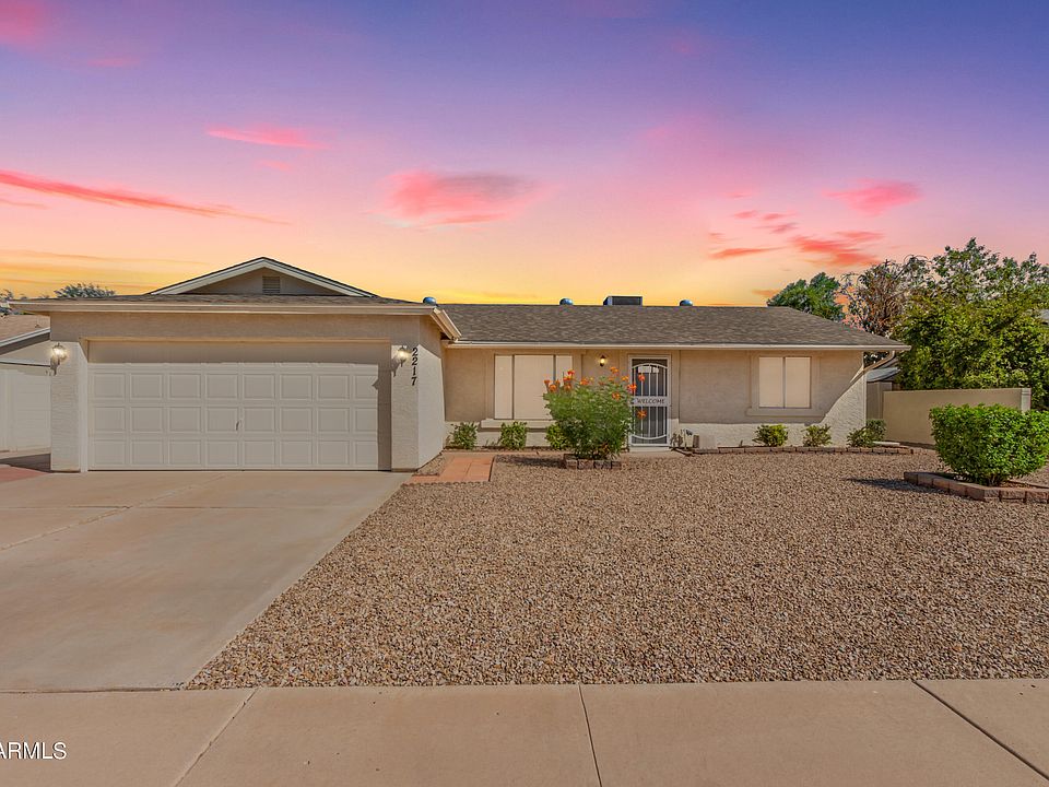 1st image of 2217 E CINDY Street