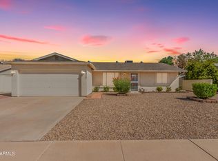 2217 E Cindy St, Chandler, AZ 85225