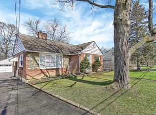 3 Rose Hill Park, Cornwall, NY 12518