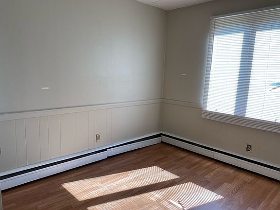 5th image of 3512 Bryant Ave S APT 105