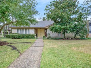 16703 Rugby Ct, Spring, TX 77379
