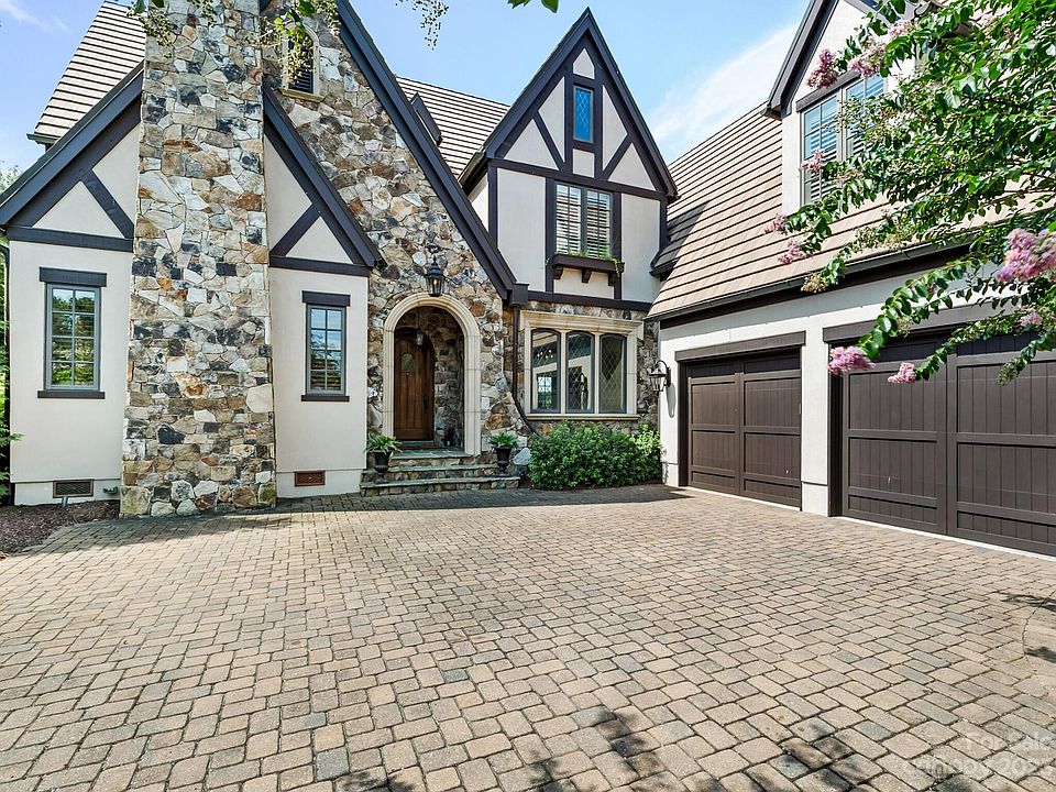 314 Royal Crescent Ln, Waxhaw, NC 28173 Zillow