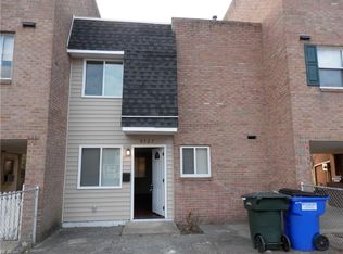 6527 Sorby Ct, Norfolk, VA 23513