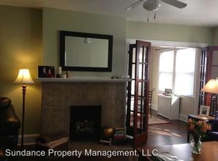 2560 Madison Rd APT 20, Cincinnati, OH 45208