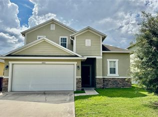 1860 Centennial Ave, Saint Cloud, FL 34769