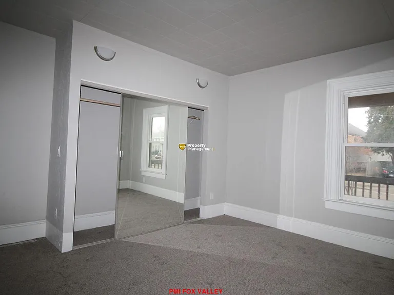 102 W Irving Ave #LOWER — Photo 18