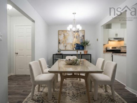 5th image of 96 Moirs Mill Rd #412