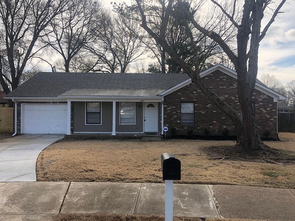 1st image of 7929 Vera Louise Cir