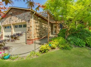 338 SE 50th Ave, Portland, OR 97215