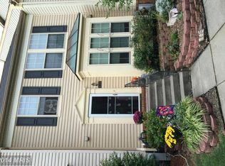 6509 Polynesian Ln, Glen Burnie, MD 21060