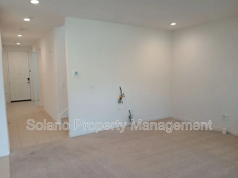 1284 Warmth Ct — Photo 40