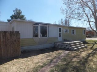 202 Coyote St E, Mandan, ND 58554