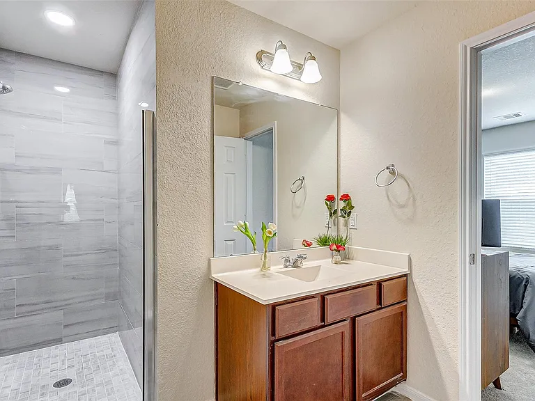 21219 Fox Hillside Way — Photo 18