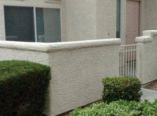 945 Allure Dr, Las Vegas, NV 89128
