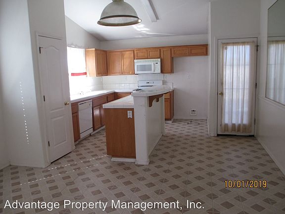 5th image of 1921 S Rosita Ave