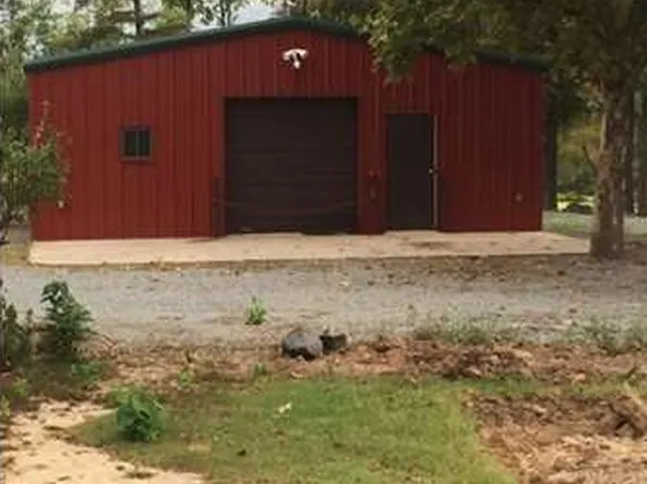19303 Highway 13 S, Humnoke, AR 72072