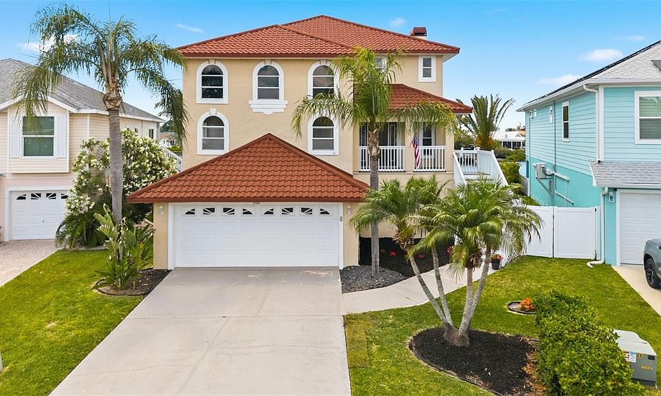 1st image of 5551 Jobeth Dr