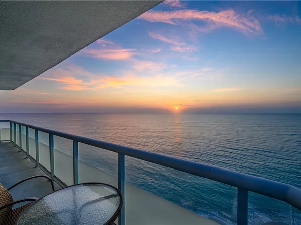 3554 Ocean Dr Penthouse 4N, Vero Beach, FL 32963