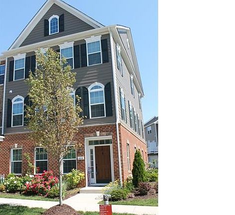 3rd image of 1804 Liesfeld Pkwy #1804