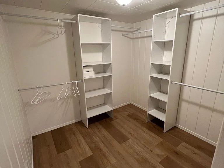 2435 S Wilshire Dr — Photo 15