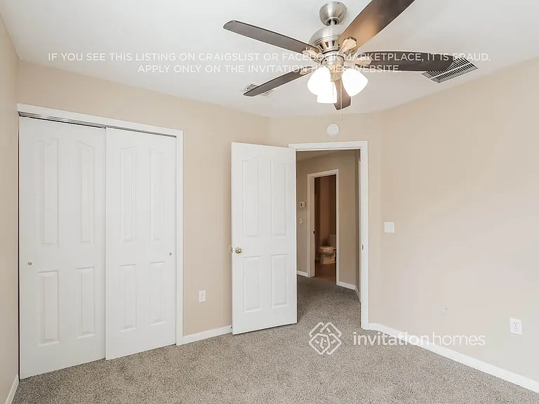 9623 Maxson Dr — Photo 12