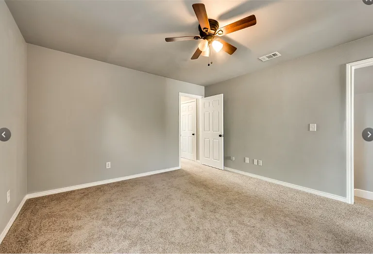 4669 Reunion Dr — Photo 16