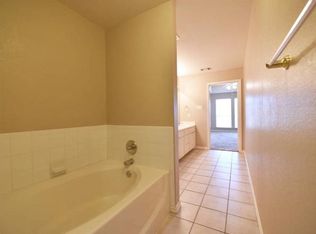 5724 Blackmon Ct, Fort Worth, TX 76137