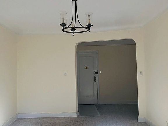 5th image of 35-30 81st St #D