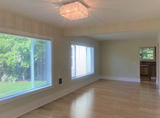 17 NE 172nd Ave, Portland, OR 97230