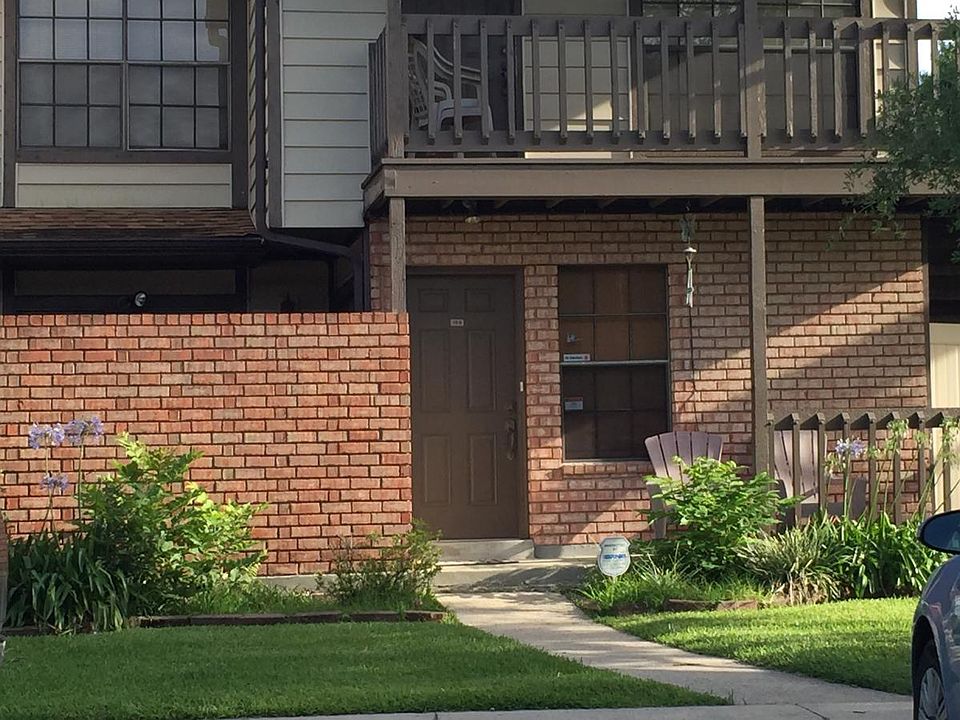 1st image of 2940 Manhattan Blvd Unit 198