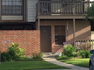 2940 Manhattan Blvd UNIT 198, Harvey, LA 70058