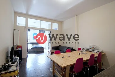 Rented by Wave Real Estate Group