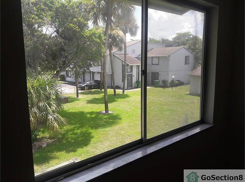 1st image of 2111 NW 57th Ave #16-A