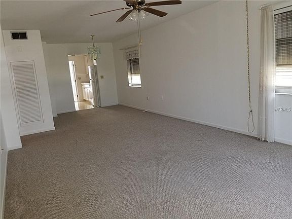 2nd image of 2050 58th Ave N APT 14