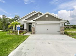 103 Samuel Rice Ct, New Market, AL 35761