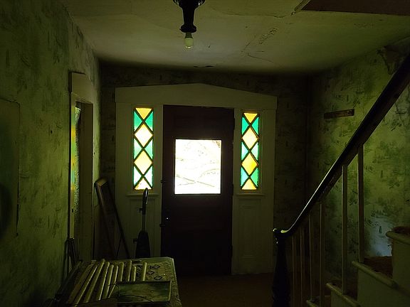 2nd image of 58 Merriam Rd